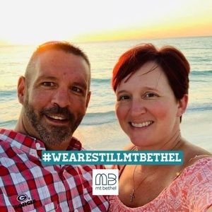 Meet your Posher, Matt